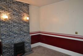 1 bedroom, Apartment for sale