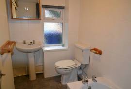 1 bedroom, Apartment for sale