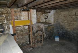 1 bedroom, Apartment for sale