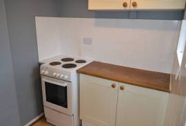 1 bedroom, Apartment for sale