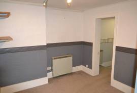 1 bedroom, Apartment for sale