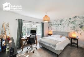 3 bedroom, Bungalow for sale