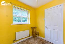3 bedroom, Detached house for sale