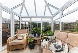4 bedroom, Detached house for sale