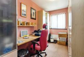 3 bedroom, Detached bungalow for sale