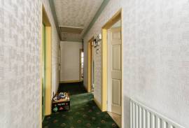 3 bedroom, Detached bungalow for sale