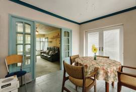 3 bedroom, Detached bungalow for sale