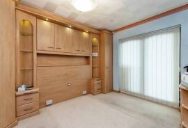 3 bedroom, Detached bungalow for sale
