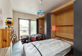 3 bedroom, Detached bungalow for sale