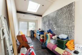 3 bedroom, Detached bungalow for sale