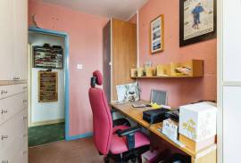 3 bedroom, Detached bungalow for sale