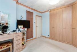 3 bedroom, Detached bungalow for sale