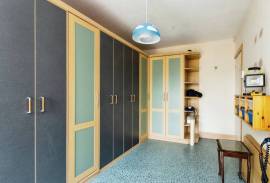 3 bedroom, Detached bungalow for sale