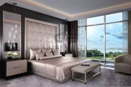 Branded Villa On The Golf Course| Ready This Year #OM