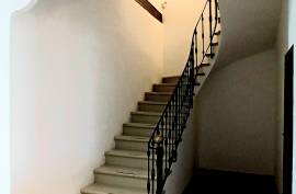 Splendid 18th Century Maison De Maitre With 4 Bedrooms, Vast Garage, Courtyard And Terrace. A Refined Blend Of Modern Comfort And Period Features In The Heart Of A Village