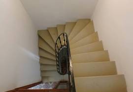 Splendid 18th Century Maison De Maitre With 4 Bedrooms, Vast Garage, Courtyard And Terrace. A Refined Blend Of Modern Comfort And Period Features In The Heart Of A Village