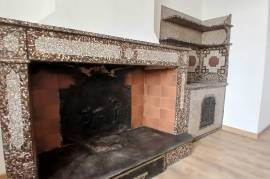 Splendid 18th Century Maison De Maitre With 4 Bedrooms, Vast Garage, Courtyard And Terrace. A Refined Blend Of Modern Comfort And Period Features In The Heart Of A Village
