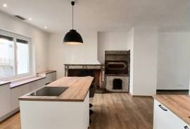 Splendid 18th Century Maison De Maitre With 4 Bedrooms, Vast Garage, Courtyard And Terrace. A Refined Blend Of Modern Comfort And Period Features In The Heart Of A Village