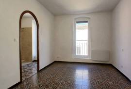 Splendid 18th Century Maison De Maitre With 4 Bedrooms, Vast Garage, Courtyard And Terrace. A Refined Blend Of Modern Comfort And Period Features In The Heart Of A Village