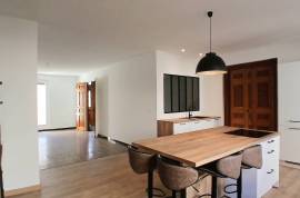 Splendid 18th Century Maison De Maitre With 4 Bedrooms, Vast Garage, Courtyard And Terrace. A Refined Blend Of Modern Comfort And Period Features In The Heart Of A Village
