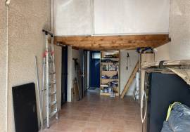 Very Comfortable Single Storey Villa With 4 Bedrooms And Garage On A Private Plot Of 700 M2.