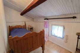 For Sale Country House - Darnac - Haute Vienne