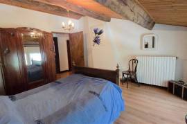 For Sale Country House - Darnac - Haute Vienne