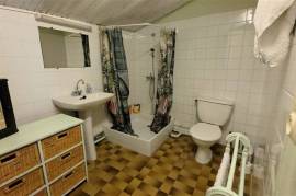 For Sale Country House - Darnac - Haute Vienne