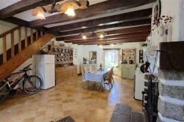 For Sale Country House - Darnac - Haute Vienne