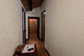 For Sale Country House - Darnac - Haute Vienne