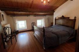 For Sale Country House - Darnac - Haute Vienne