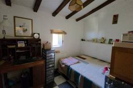 For Sale Bungalow Style House with Barn - Val D'Issoire - 87