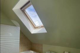 Rural Cottage with Garden, Ideal Holiday Home