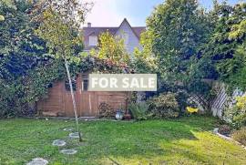 Property For Sale