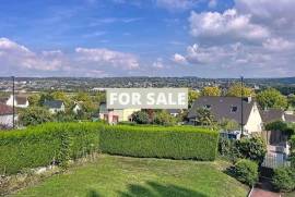 Property For Sale