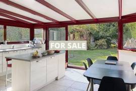 Property For Sale
