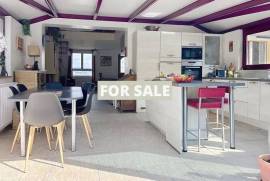 Property For Sale
