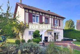 Property For Sale