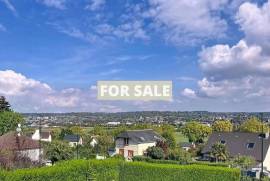 Property For Sale