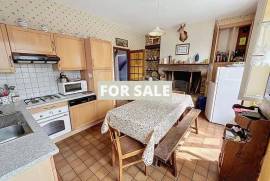 Property For Sale