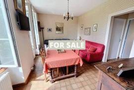 Property For Sale