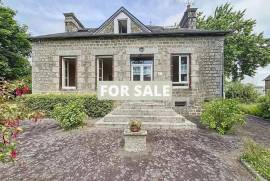 Property For Sale