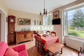 Property For Sale
