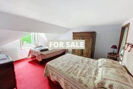 Property For Sale
