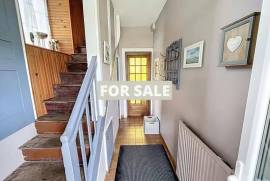 Property For Sale