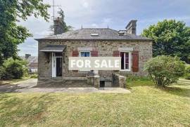 Property For Sale