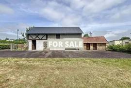 Property For Sale