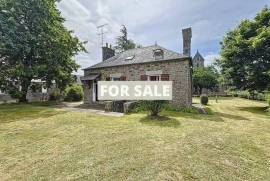 Property For Sale