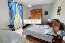 Property For Sale