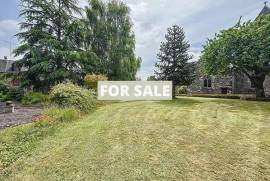 Property For Sale